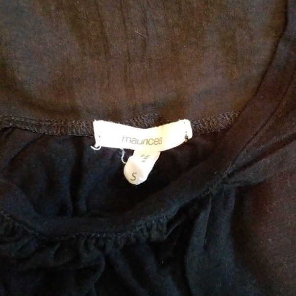 Shirt - Picture 2 of 2